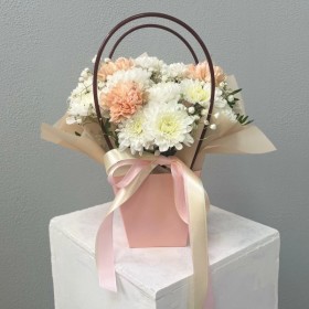Композиция 014