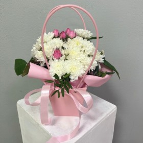 Композиция 005