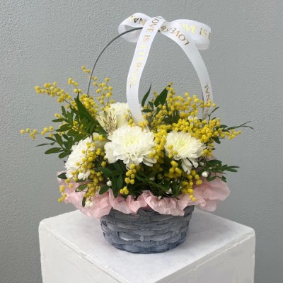 Композиция 015