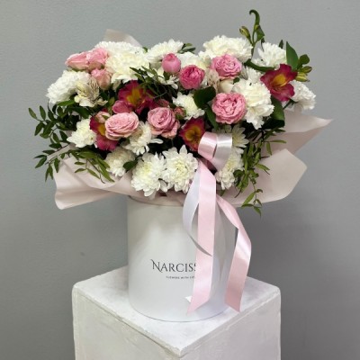 Композиция 011