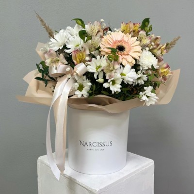 Композиция 008