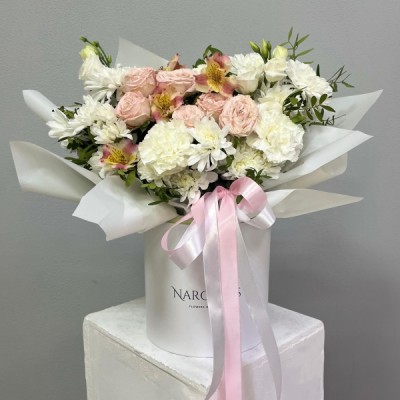 Композиция 003