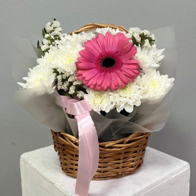 Композиция 002