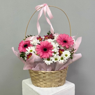 Композиция 004