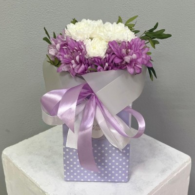 Композиция 006