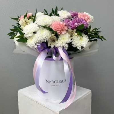 Композиция 012