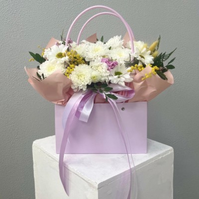 Композиция 016