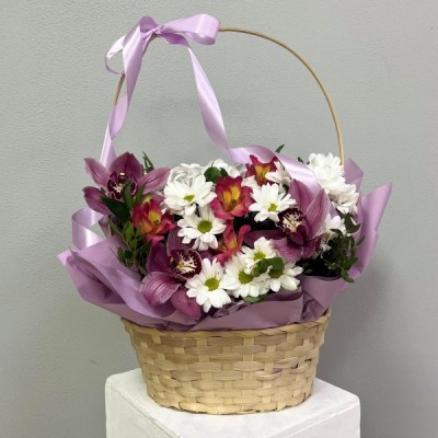 Композиция 018