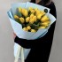Моно 012