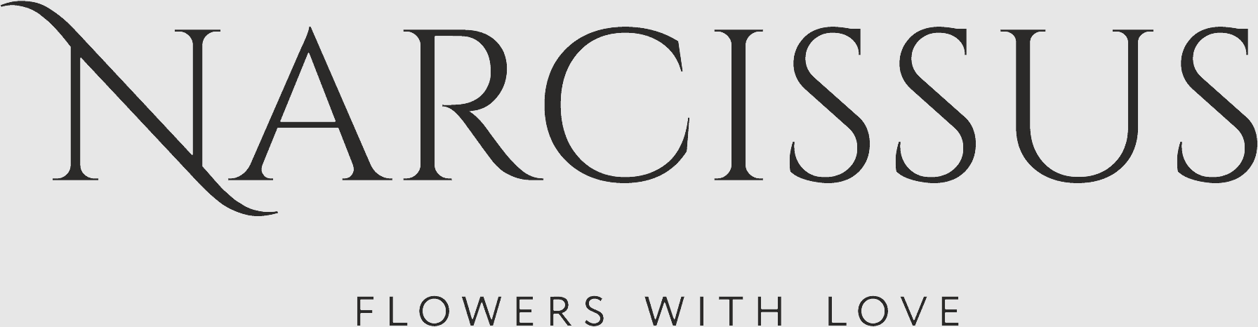 Narcissus-flowers